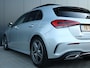 Mercedes-Benz A-klasse 200 AMG|43d km|Pano|Camera|CarPlay|NL Auto