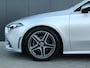 Mercedes-Benz A-klasse 200 AMG|43d km|Pano|Camera|CarPlay|NL Auto