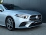 Mercedes-Benz A-klasse 200 AMG|43d km|Pano|Camera|CarPlay|NL Auto