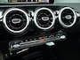 Mercedes-Benz A-klasse 200 AMG|43d km|Pano|Camera|CarPlay|NL Auto