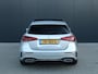 Mercedes-Benz A-klasse 200 AMG|43d km|Pano|Camera|CarPlay|NL Auto
