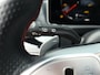 Mercedes-Benz A-klasse 200 AMG|43d km|Pano|Camera|CarPlay|NL Auto