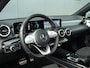 Mercedes-Benz A-klasse 200 AMG|43d km|Pano|Camera|CarPlay|NL Auto