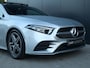 Mercedes-Benz A-klasse 200 AMG|43d km|Pano|Camera|CarPlay|NL Auto