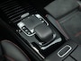 Mercedes-Benz A-klasse 200 AMG|43d km|Pano|Camera|CarPlay|NL Auto