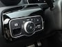 Mercedes-Benz A-klasse 200 AMG|43d km|Pano|Camera|CarPlay|NL Auto