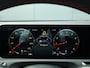 Mercedes-Benz A-klasse 200 AMG|43d km|Pano|Camera|CarPlay|NL Auto