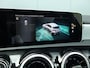 Mercedes-Benz A-klasse 200 AMG|43d km|Pano|Camera|CarPlay|NL Auto