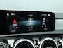 Mercedes-Benz A-klasse 200 AMG|43d km|Pano|Camera|CarPlay|NL Auto