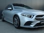 Mercedes-Benz A-klasse 200 AMG|43d km|Pano|Camera|CarPlay|NL Auto