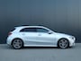 Mercedes-Benz A-klasse 200 AMG|43d km|Pano|Camera|CarPlay|NL Auto