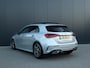 Mercedes-Benz A-klasse 200 AMG|43d km|Pano|Camera|CarPlay|NL Auto