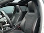 Mercedes-Benz A-klasse 200 AMG|43d km|Pano|Camera|CarPlay|NL Auto