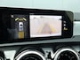 Mercedes-Benz A-klasse 200 AMG|43d km|Pano|Camera|CarPlay|NL Auto