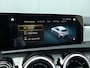 Mercedes-Benz A-klasse 200 AMG|43d km|Pano|Camera|CarPlay|NL Auto
