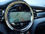 MINI John Cooper Works 1.5 JCW 5-deurs|Pano|Camera|DAB|Leder|CarPlay