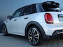MINI John Cooper Works 1.5 JCW 5-deurs|Pano|Camera|DAB|Leder|CarPlay