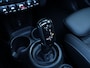 MINI John Cooper Works 1.5 JCW 5-deurs|Pano|Camera|DAB|Leder|CarPlay