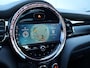 MINI John Cooper Works 1.5 JCW 5-deurs|Pano|Camera|DAB|Leder|CarPlay