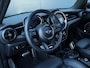 MINI John Cooper Works 1.5 JCW 5-deurs|Pano|Camera|DAB|Leder|CarPlay