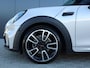 MINI John Cooper Works 1.5 JCW 5-deurs|Pano|Camera|DAB|Leder|CarPlay