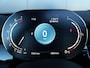 MINI John Cooper Works 1.5 JCW 5-deurs|Pano|Camera|DAB|Leder|CarPlay