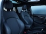 MINI John Cooper Works 1.5 JCW 5-deurs|Pano|Camera|DAB|Leder|CarPlay