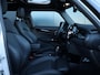 MINI John Cooper Works 1.5 JCW 5-deurs|Pano|Camera|DAB|Leder|CarPlay
