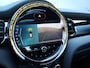 MINI John Cooper Works 1.5 JCW 5-deurs|Pano|Camera|DAB|Leder|CarPlay