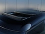 MINI John Cooper Works 1.5 JCW 5-deurs|Pano|Camera|DAB|Leder|CarPlay
