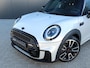 MINI John Cooper Works 1.5 JCW 5-deurs|Pano|Camera|DAB|Leder|CarPlay