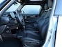 MINI John Cooper Works 1.5 JCW 5-deurs|Pano|Camera|DAB|Leder|CarPlay