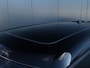 MINI John Cooper Works 1.5 JCW 5-deurs|Pano|Camera|DAB|Leder|CarPlay