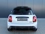 MINI John Cooper Works 1.5 JCW 5-deurs|Pano|Camera|DAB|Leder|CarPlay