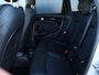 MINI John Cooper Works 1.5 JCW 5-deurs|Pano|Camera|DAB|Leder|CarPlay