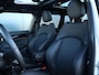 MINI John Cooper Works 1.5 JCW 5-deurs|Pano|Camera|DAB|Leder|CarPlay