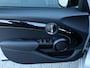 MINI John Cooper Works 1.5 JCW 5-deurs|Pano|Camera|DAB|Leder|CarPlay
