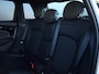 MINI John Cooper Works 1.5 JCW 5-deurs|Pano|Camera|DAB|Leder|CarPlay