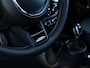MINI John Cooper Works 1.5 JCW 5-deurs|Pano|Camera|DAB|Leder|CarPlay