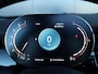 MINI John Cooper Works 1.5 JCW 5-deurs|Pano|Camera|DAB|Leder|CarPlay