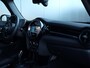 MINI John Cooper Works 1.5 JCW 5-deurs|Pano|Camera|DAB|Leder|CarPlay