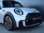 MINI John Cooper Works 1.5 JCW 5-deurs|Pano|Camera|DAB|Leder|CarPlay