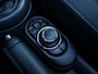 MINI John Cooper Works 1.5 JCW 5-deurs|Pano|Camera|DAB|Leder|CarPlay