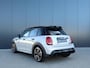 MINI John Cooper Works 1.5 JCW 5-deurs|Pano|Camera|DAB|Leder|CarPlay