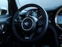 MINI John Cooper Works 1.5 JCW 5-deurs|Pano|Camera|DAB|Leder|CarPlay