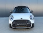 MINI John Cooper Works 1.5 JCW 5-deurs|Pano|Camera|DAB|Leder|CarPlay