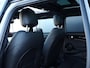 MINI John Cooper Works 1.5 JCW 5-deurs|Pano|Camera|DAB|Leder|CarPlay