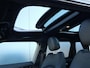 MINI John Cooper Works 1.5 JCW 5-deurs|Pano|Camera|DAB|Leder|CarPlay