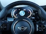 MINI John Cooper Works 1.5 JCW 5-deurs|Pano|Camera|DAB|Leder|CarPlay