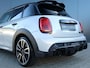 MINI John Cooper Works 1.5 JCW 5-deurs|Pano|Camera|DAB|Leder|CarPlay